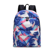 Load image into Gallery viewer, China personalized printed boys school backpacks