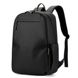 Load image into Gallery viewer, Fashionable computer bag mens business backpack