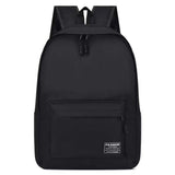 Load image into Gallery viewer, Water resistant best high school backpacks