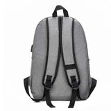 Load image into Gallery viewer, Water resistant best high school backpacks